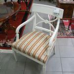 533 7358 Karmstol